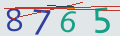 verifycode